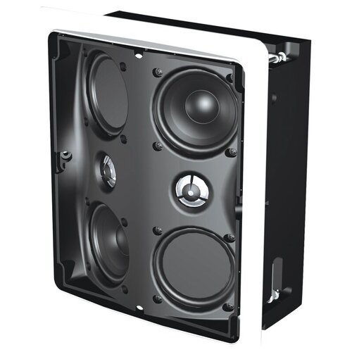 Definitive Technology UIW RSS III White 6399000₽