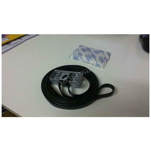 HP CH538-67018 ремень устройство CH538-67018 оригинал 12424₽