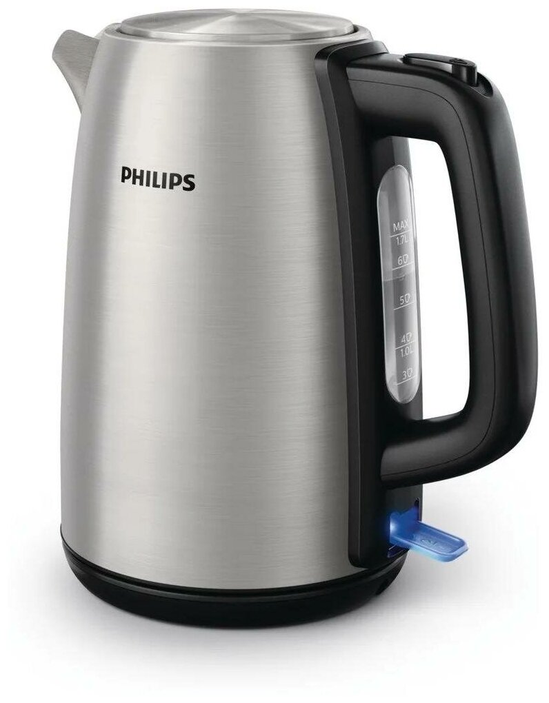 Электрочайник Philips HD9351/90