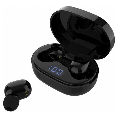 BandRate Smart BRSP15B 216000₽