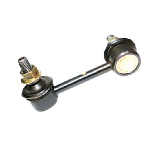 фото Стойка стабилизатора подвески задняя правая honda cr- v masuma