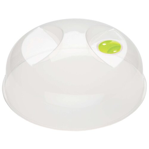 Крышка для микроволновой печи и холодильника d-250мм 600₽