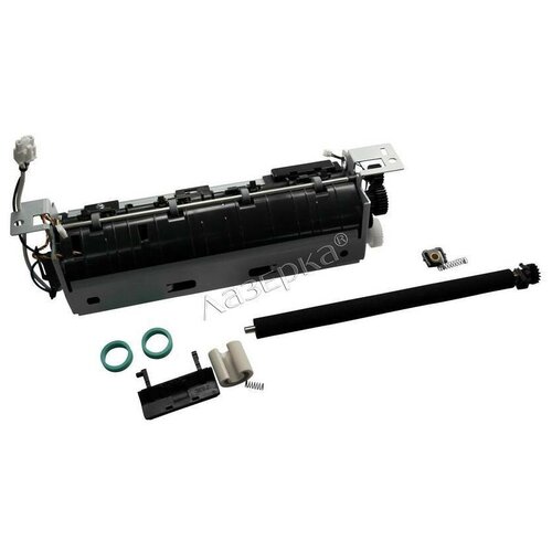 Lexmark 41X1229 сервисный набор 41X1229 оригинал 50526₽