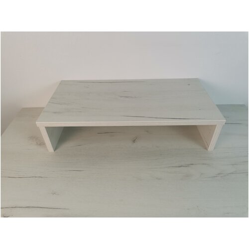 Подставка под монитор