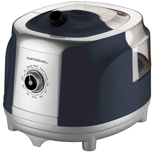 Отпариватель National NB-S30101 348900₽