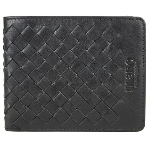 Портмоне Mano 