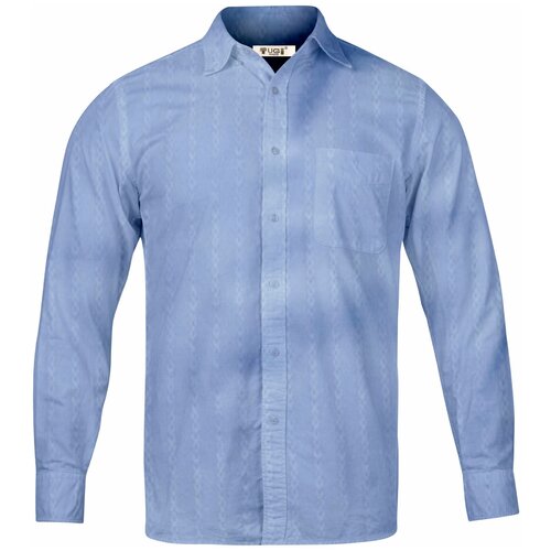 школьная форма tugi размер 92 черный серый Школьная рубашка TUGI, размер 92, голубой