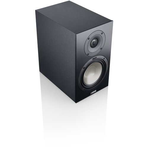 Полочная акустика CANTON GLE 20 makassar 4990000₽