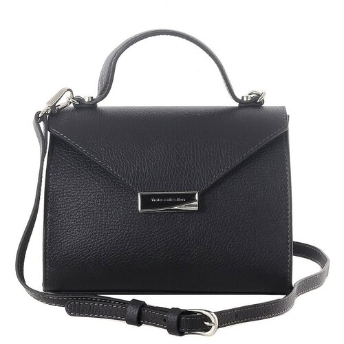 fiato collection 2600 fiato вителло черный