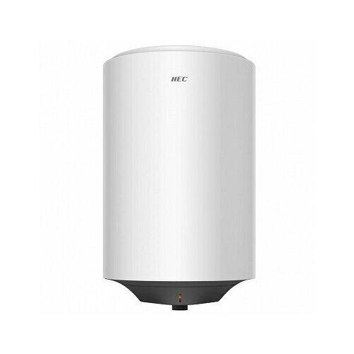 Водонагреватель накопительный HEC ES80V-HE1 988400₽