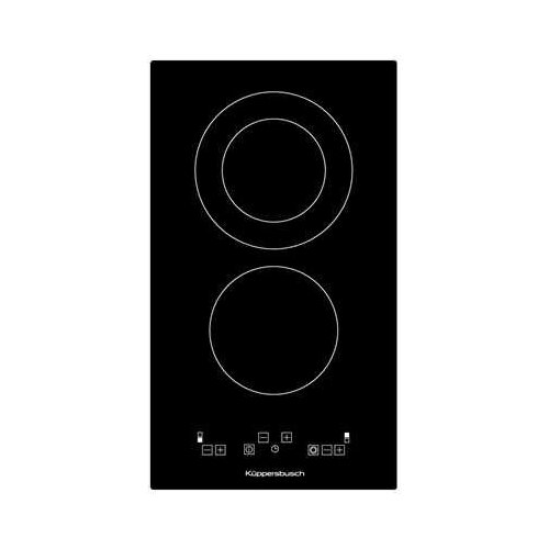 Электрическая варочная панель Kppersbusch VKE30000SR-FO 5960000₽