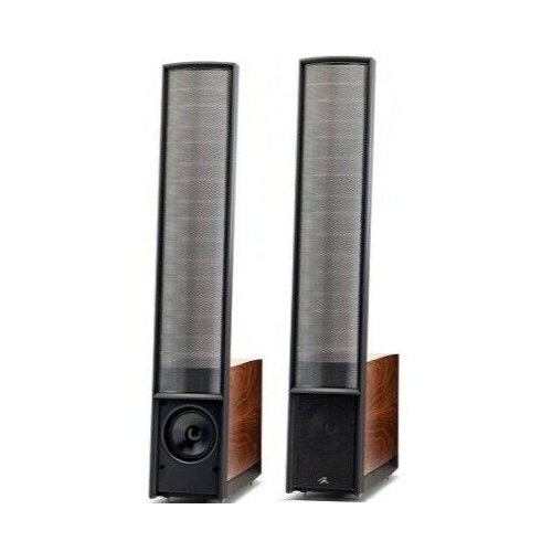 Колонка напольная Martin Logan Classic ESL 9 Walnut 104000000₽