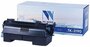 Картридж NV-Print NV-TK-3190 для Kyocera Ecosys P3055dn/ P3060dn (25000k) (NV-TK3190)