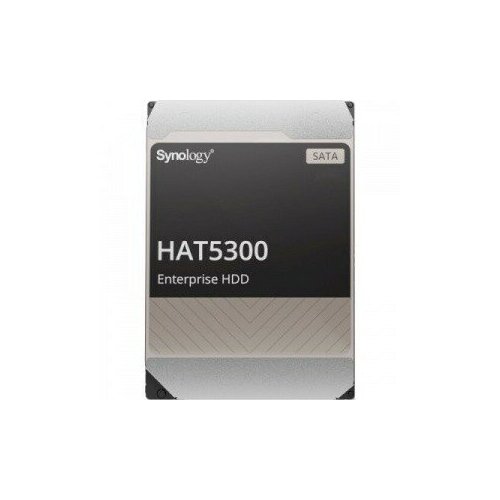 Жесткий диск Synology Hat5300-8t .