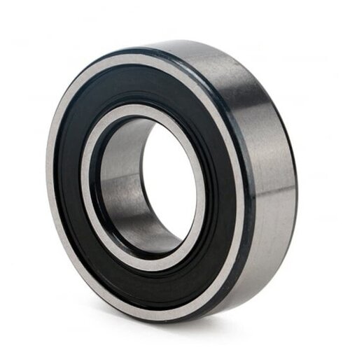 Подшипник 6301-2RS (180301) (12x37x12) P6 SLZ