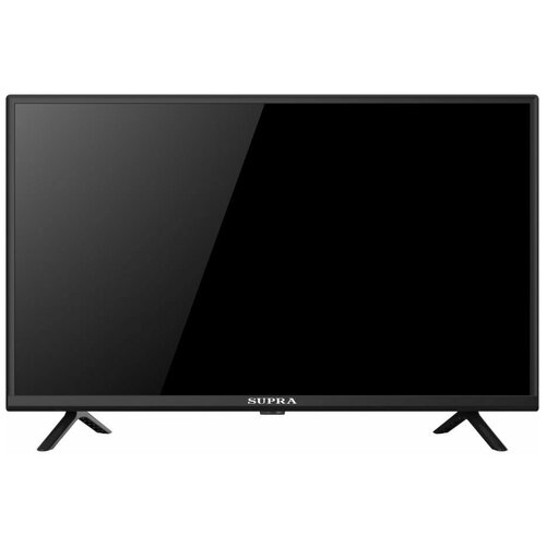 SUPRA STV-LC32LT0055W 1670000₽
