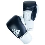 Перчатки боксерские Hybrid 200 - изображение
