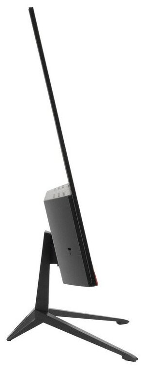 Монитор Digma 238 Gaming DM-MONG2410 IPS 1920x1080 165Hz G-Sync 250cdm2 169