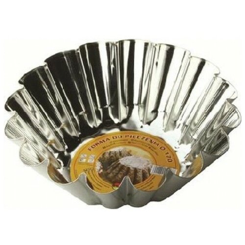 Кексовница SNB 170 мм