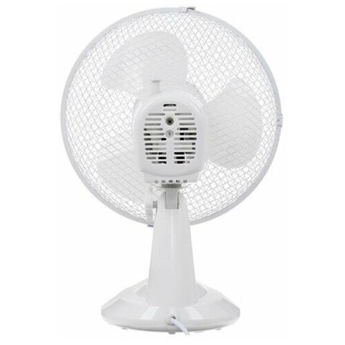 Настольный вентилятор Aceline TFVE-930 259500₽