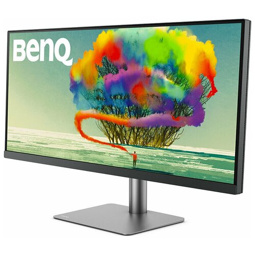 Монитор BENQ 34