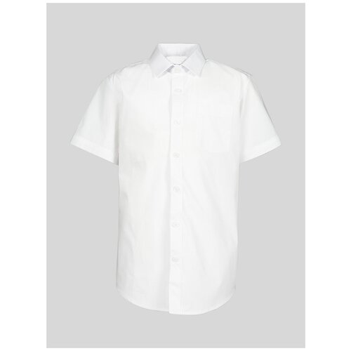 Рубашка дошкольная Imperator PT2000-k размер:(116-122)