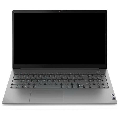 Ноутбук LENOVO ThinkBook 15 Gen 2 ITL 156 20VE00UCRU 11093000₽