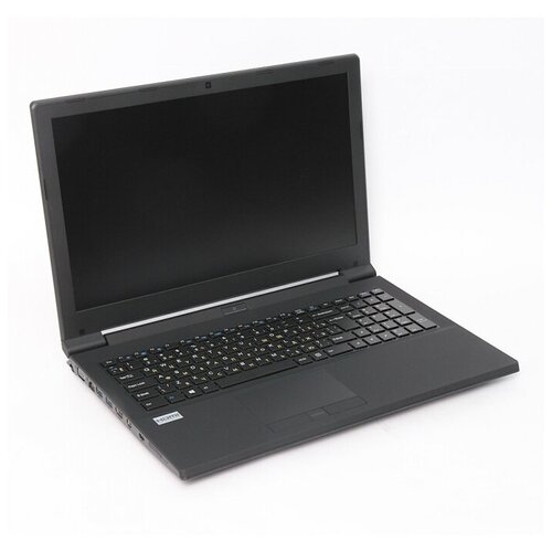 Lime Station 305 (15,6 IPS FHD, Intel Core i3-9100T, RAM 8Gb, SSD 240Gb, Wi-Fi, BT, Web Cam, DVD, Win10)