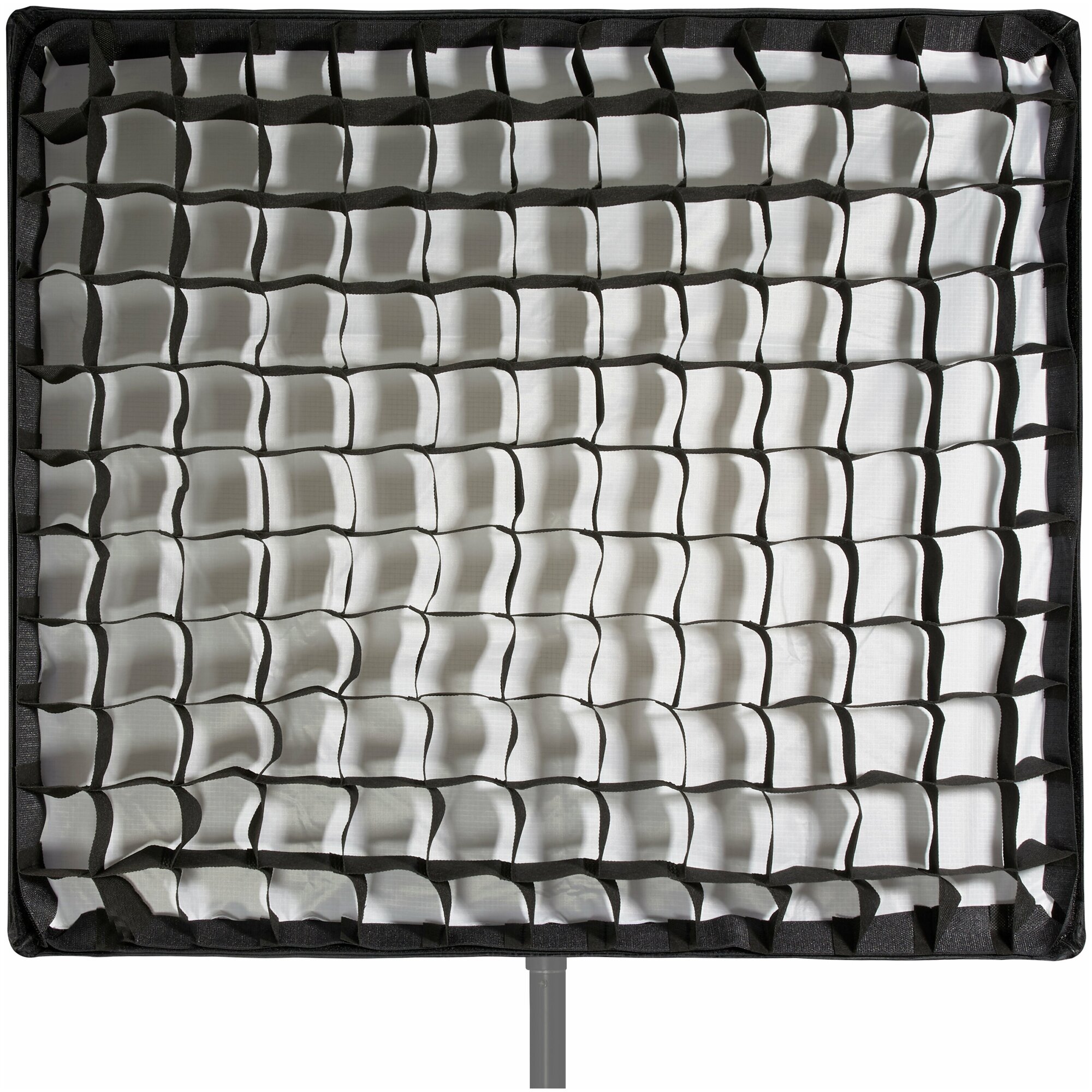 Софтбокс Godox LD-SG150RS для LD150RS — фото 1