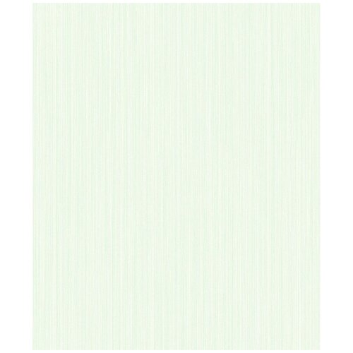 Декоративные обои винил на флизелиновой основе Yasham Touch Of Fashion 8535 Touch Of Fashion 106х1005м пурпурный 8535-6 2500₽