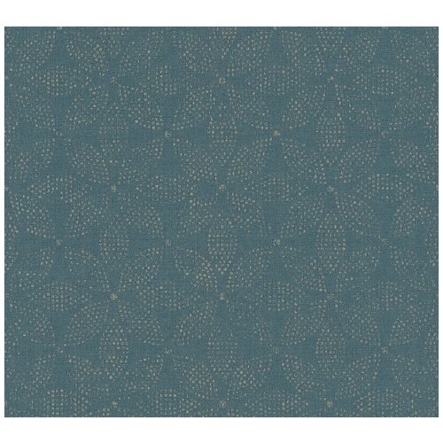 Обои As Creation Ethnic Origin 37176-2 1690₽