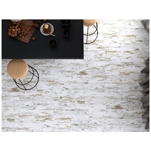 Керамический гранит Eurotile Orion OR0070, 15х60 см