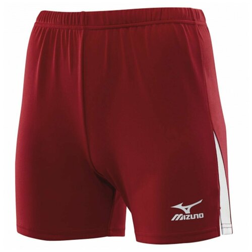 Шорты Mizuno Women's Trad Short 362 Женщины 79RW362-62 L