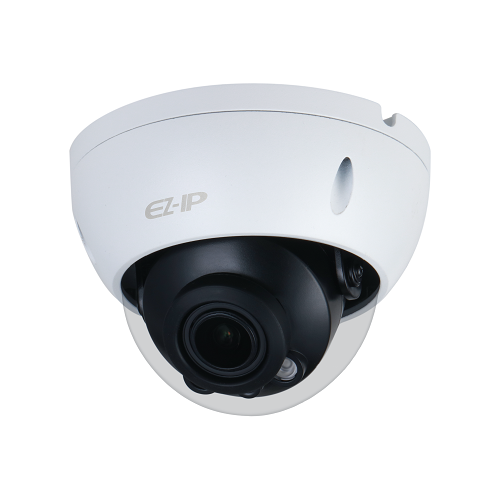 Камера видеонаблюдения EZ-IP EZ-IPC-D4B41P-ZS белый ip камера ez ip ez ipc t2b20p zs