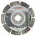 10 Алмазных дисков Bosch Standard for Concrete 125x22.2 (2608603240)