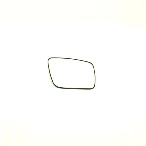 Зеркальный элемент калина гранта 1118 но пр с 2013 560₽