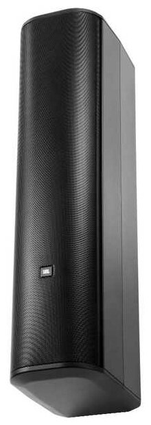 Пассивная AC JBL CBT 70JE