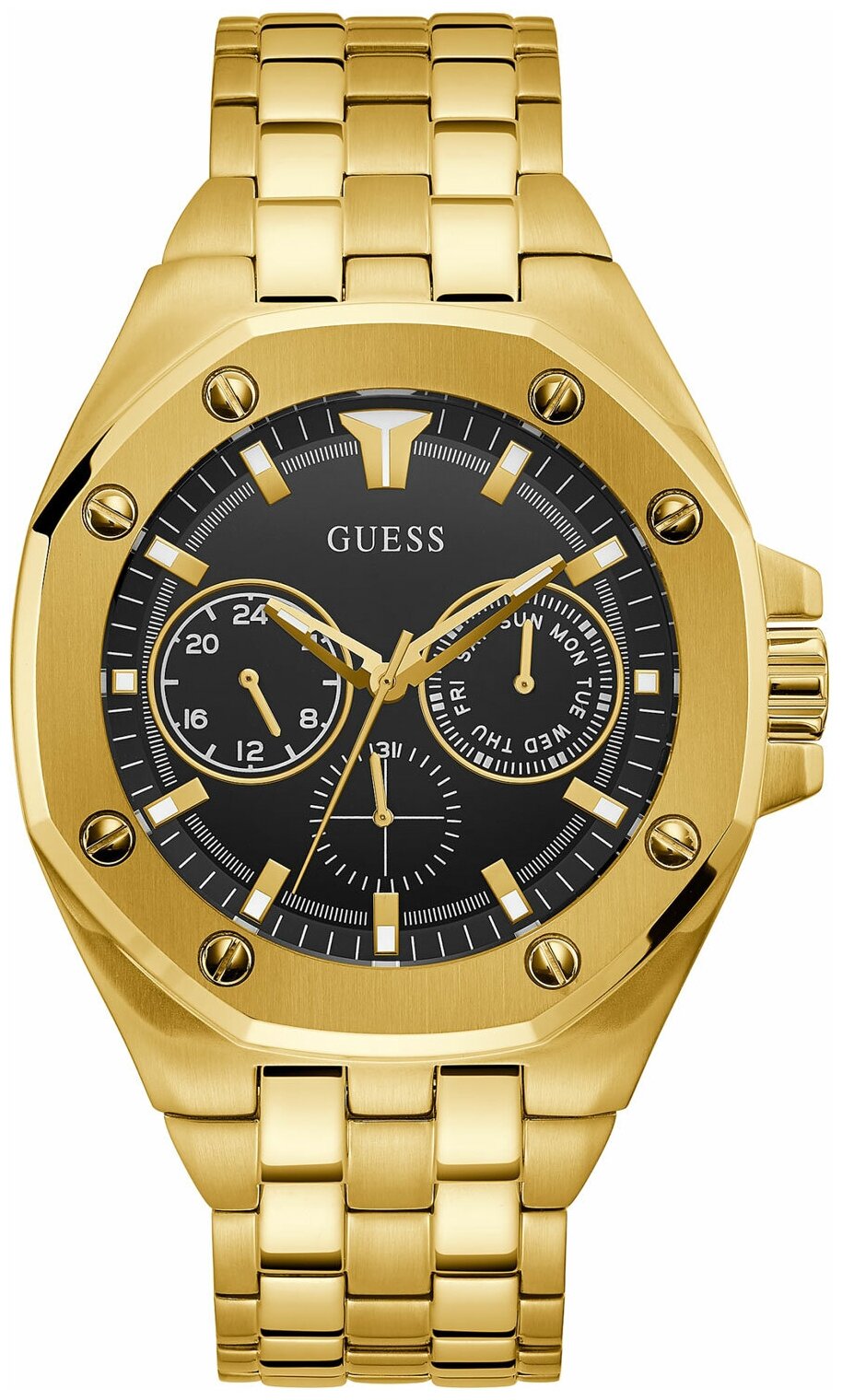 Наручные часы GUESS