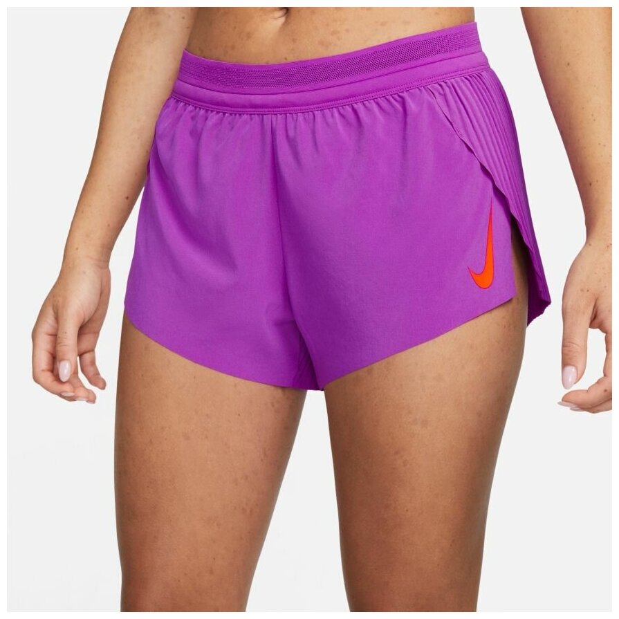 Shorts Nike AeroSwift 