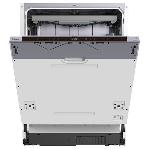Посудомоечная машина Midea MID60S970i 5257500₽