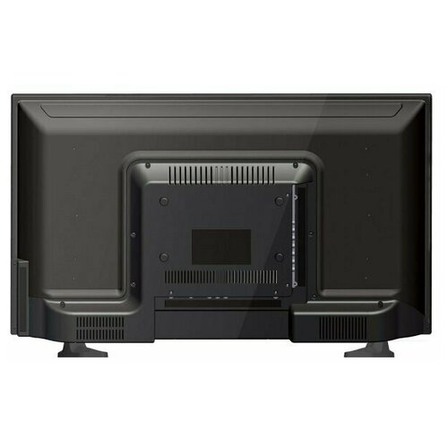 Телевизор Asano 43LF1010T 1850000₽