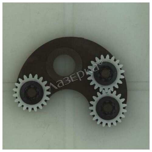 Samsung JC96-04732A привод качающийся JC96-04732A оригинал 655₽