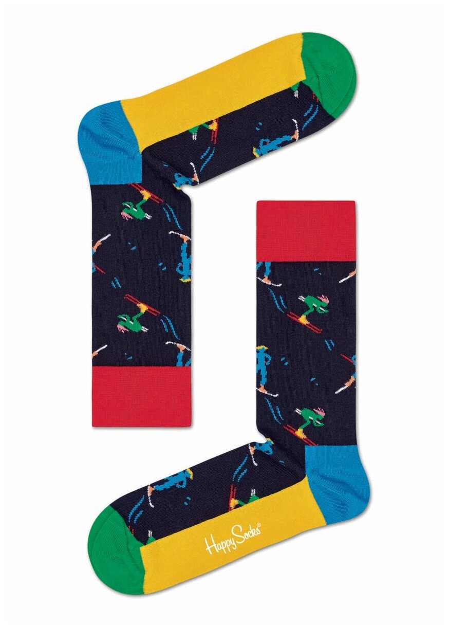 Носки Happy Socks