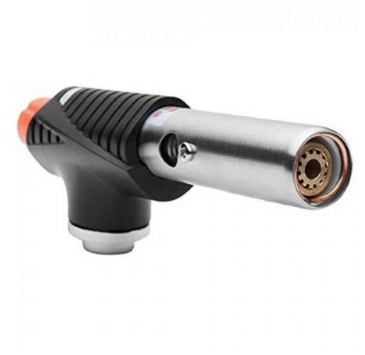 Узкопламенный газовый резак для сменных газовых картриджей Fire-Maple EPI-GAS, 360 Blowtorch 360 Blowtorch