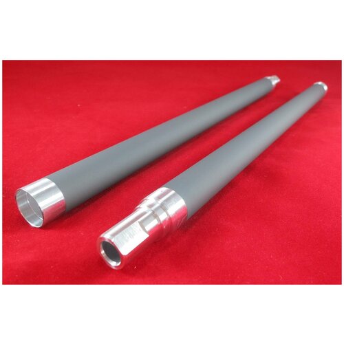 ELP ELP-MRS-H5200-1 вал магнитный оболочка HP 16A совместимый 378₽