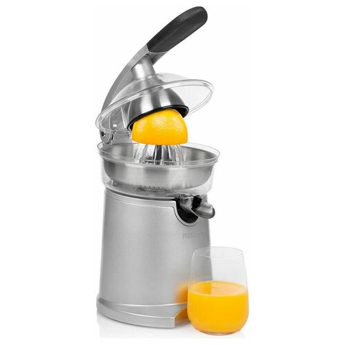 Соковыжималка для цитрусовых Princess 201861 1119900₽