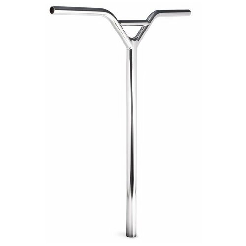 TILT Руль для трюкового самоката TILT Sentry (Chrome)