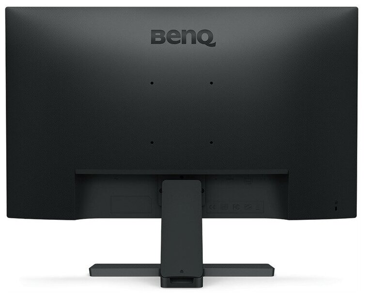Монитор BenQ 9HLGELACPE