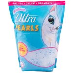Ultra Pearls - Наполнитель силикагель, 5 л - изображение