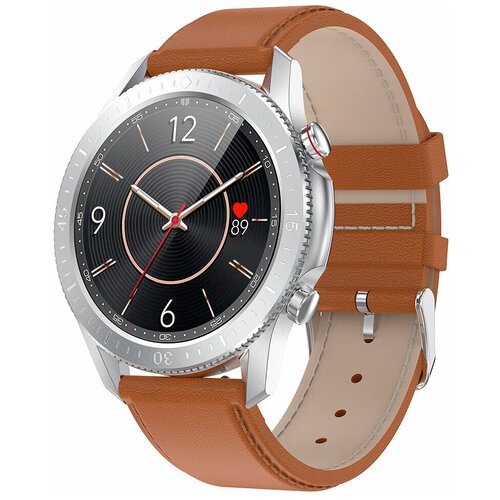 BandRate Smart BRSSK5SBRLS 841500₽